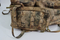 Factory Custom Portable Camping Camouflage Bag Outdoor Waterproof Trekking Hunting Hiking Tactical Backpack