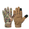 Tactical Gloves Camouflage Full Finger Outdoor Camping Cycling Motorcycle Gloves