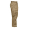 Khaki Military Style Tactical Pant Combat Bdu Pants