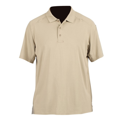 Police Uniform