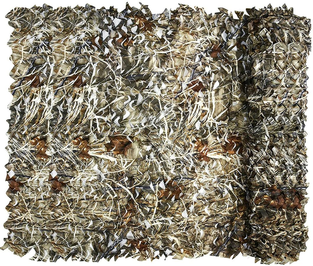 Realtree Max Camouflage Netting