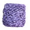 Outdoor Waterproof Purple Camouflage Net