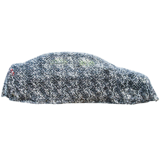 vehicle Camouflage Netting Camo Net