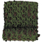 Durable Polyester Oxford Camo Shade Net Camouflage Net