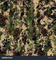 New Design Multi-Purpose Camouflage Anti Maskito Net Camouflage Net for Hunting Decorate The Venue