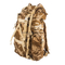 Factory Custom Camouflage Tactical Assault Hiking Hunting Backpack