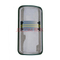 High Quality Polycarbonate Anti Riot Shield PC Riot Shield Sale