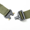 Quick Release Nylon Breathable Tactical Belt