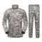 Custom Military Style Uniform Tactical Suit