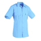 100% Polyester Short Sleeve Shirt