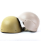 Military PE or Aramid Nij Iiia Bulletproof Ballistic Helmet