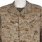 Us Desert Digital Utility Uniform Military Style Tactical Suit