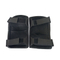 Tactical Elbow and Knee Protector Combat Knee Pads