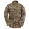 Camo Acu Spanish Desert Military Style Uniform