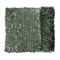 Military Style Camouflage Net Camouflage Mesh Nets Cover Woodland Outdoor Camouflage Netting