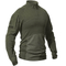 Wholesale Military Style Tactical Combat Uniforms Tactical Frog Suit