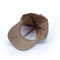 High Quality Custom Camo Tactical Baseball Cap