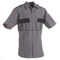 Khaki Tactical Office Shirt Casual Military Uniform for General