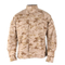 Military Style Army Style Tactical Combat Acu Camouflage Uniform