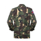 Acu Uniforms Top Military Style Uniform Camouflage Tactical Suit