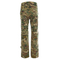 Multicam Combat G3 Frog Suitmilitary Style Suit