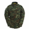 Military Style Combat Suits Camouflage Uniforms Multi-Color Suits for Bulk Wholesale