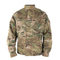 Military Style Army Style Tactical Combat Acu Camouflage Uniform