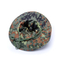 Outdoor Combat Multi-Color German Jungle Camo Boonie Caps