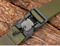 Military Style Equipment Combat Tactical Belts for Men