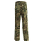 Camouflage Uniform Tactical Training Uniforms