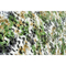 Woodland Camouflage Net in Various Size Oxford Fabric Camo Net Militarystyle Netting for Hunting Shooting Camping Hide