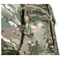 Tactical Camouflage Military Style Clothes Suit Men