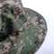 T65/C35 Multi Color Jungle Battle Russian Woodland Camouflage Boonie Hats