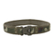 5.5cm Custom Buckle Nylon Canvas Military Style Uniform Tactical Belts