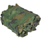 Green Camouflage Net Hunting Camouflage Netting Camo Net