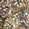 Wholesale Camo Netting