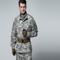 Durable Camouflage American Acu Military Style Combat Uniform Tactical Suit