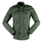 Twill Tc 65 35 Outdoor Series Casual Military Style Uniform