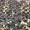 Digital 3D Camo Netting