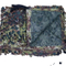 Tactical Military style Camo Net Camouflage Netting Use in The Military style Trains or Exercies