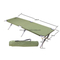 Foldable Camping Bed Camp Bed Folding / Fishing/Hiking/Camping