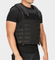 Quick Release Molle Bulet Proof Clothing Custom Buletproof Vest