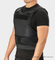 Level Nij Iiia + 55j Security Protection Vest Tactical Vest