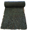 Camouflage Net Heavy Duty High Strength for Outdoor