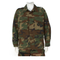 Acu Tactical Suits Wholesales Customized Acceptable Suit Military Style Uniforms