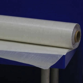 Quality Ballistic Aramid Ud Sheet/Ud Fabric