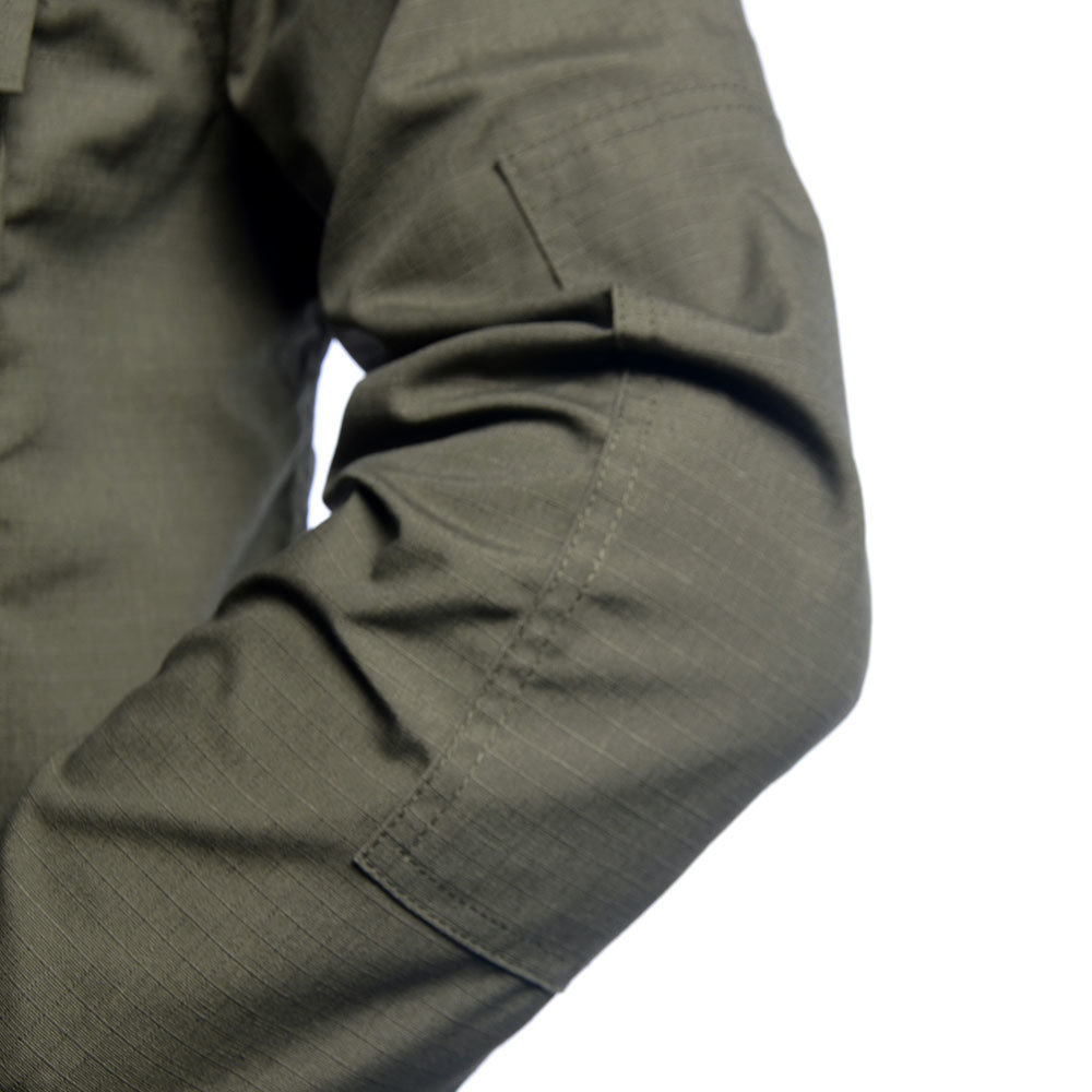 OEM Military Style Combat Bdu Suits