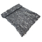 Woodland Military Style Camouflage Disguising Net Equipment Camouflage Cover Net