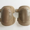 High Strength Knee and Elbow Pad Comfortable Knee and Elbow Protector