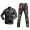 Camouflage Uniforms Wholesale Price Delta Force Uniform